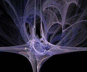 Similar image 21977556