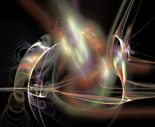 Similar image 21977557