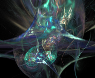 Similar image 21977558