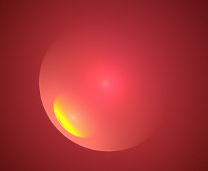 Similar image 21977559