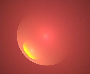 Similar image 21977560