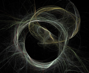 Similar image 21986308