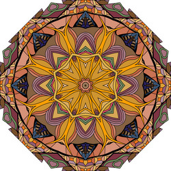 Similar image 21988790