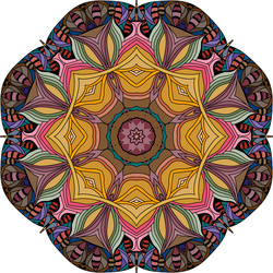 Similar image 21988791