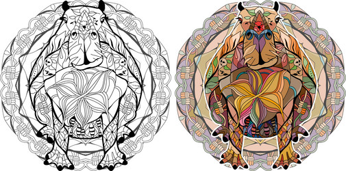 Similar image 21988792