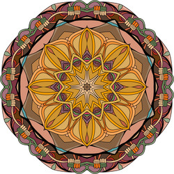 Similar image 21988793