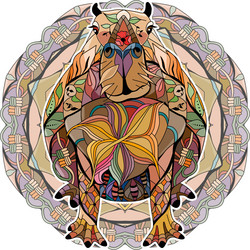 Similar image 21988794