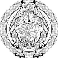 Similar image 21988796