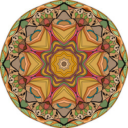 Similar image 21988797