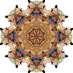 Similar image 21988799