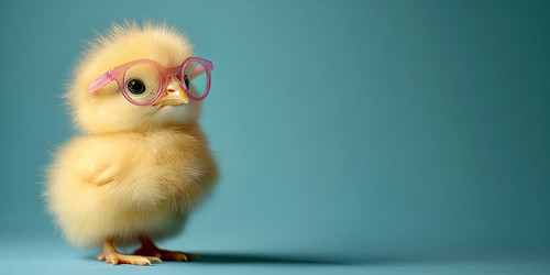 Similar image 21979107