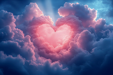 Similar image 21979110