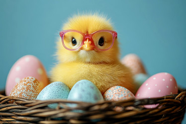 Similar image 21979111