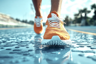 Similar image 21979112