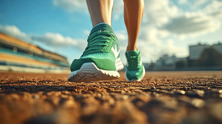 Similar image 21979113