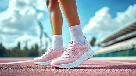 Similar image 21979114