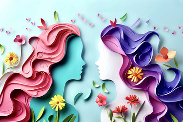 Similar image 21979117