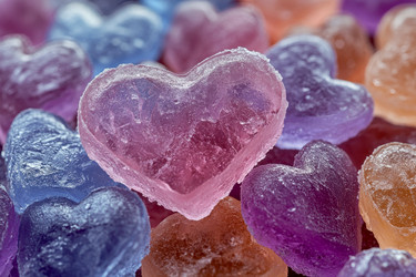 Similar image 21979119