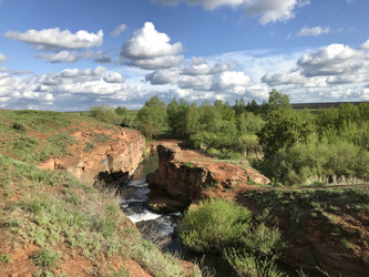 Similar image 21978150