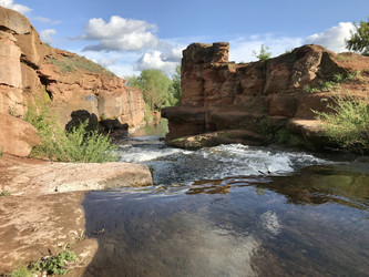 Similar image 21978151