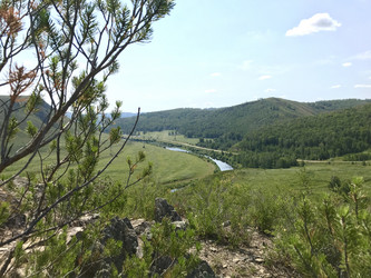 Similar image 21978154