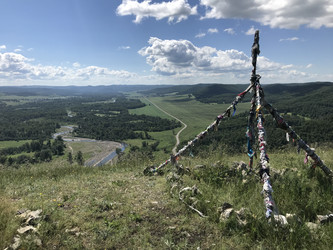 Similar image 21978155