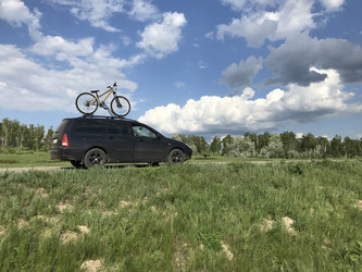 Similar image 21978513