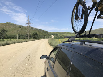 Similar image 21978156