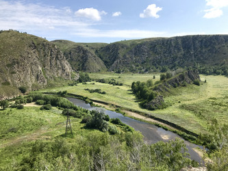 Similar image 21978157