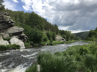 Similar image 21978160