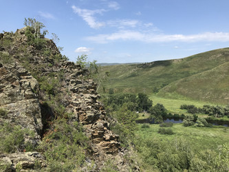 Similar image 21978161