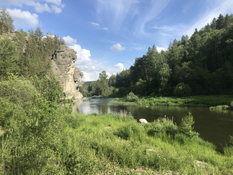 Similar image 21978162