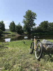 Similar image 21978165