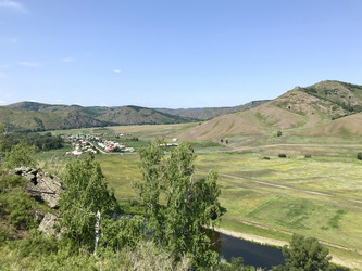 Similar image 21978166