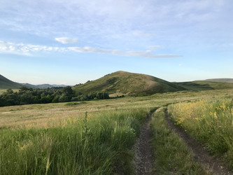 Similar image 21978167