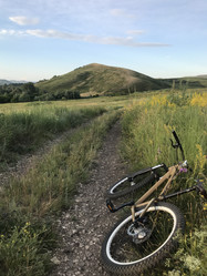 Similar image 21978169