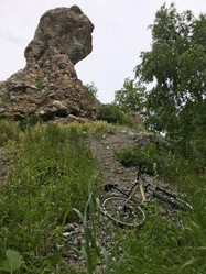 Similar image 21978173