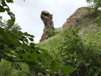 Similar image 21978174