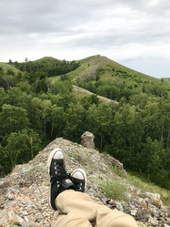 Similar image 21978177