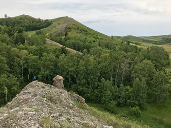 Similar image 21978178