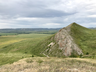 Similar image 21978179