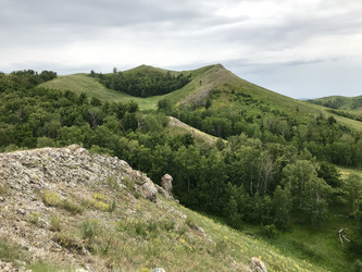 Similar image 21978180