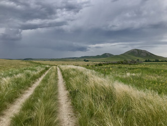 Similar image 21978184