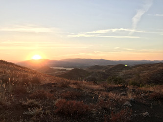 Similar image 21978186