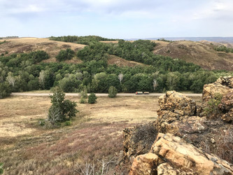 Similar image 21978188