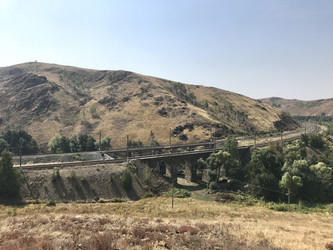 Similar image 21978189