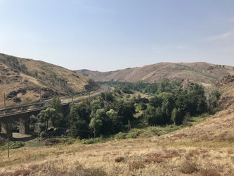 Similar image 21978190