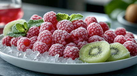 Similar image 21979120