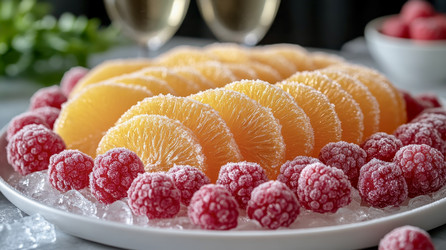 Similar image 21979122