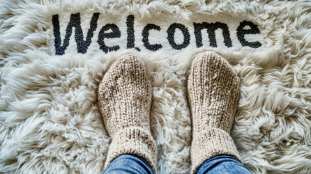 Similar image 21979123